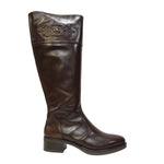 Nero Giardini I205780d