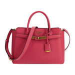 Guess hwvb8421060
