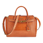 Guess hwcc8421060