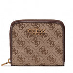 Guess swjc8414370