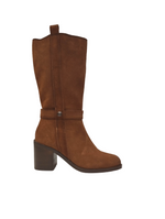 Carmela 160061