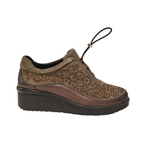 Susimoda 80920
