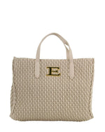 Ermanno Scervino 12401423