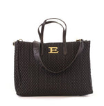 Ermanno Scervino 12401423