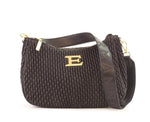 Ermanno Scervino 12401424