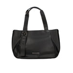 Ermanno Scervino 12401427