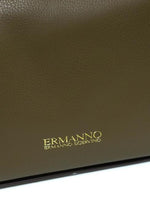 Ermanno Scervino 12401427