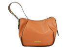 Ermanno Scervino 12401430