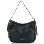 Ermanno Scervino 12401430
