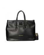 Ermanno Scervino 12401434