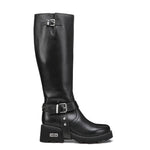 Cult CLW354800