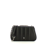 Trussardi Dune Shoulder Chain
