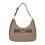Guess hwjc8414020