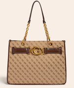 Guess hwjc8414230