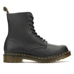 Dr. Martens Stivali 1460 in pelle Pascal Virginia