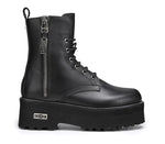 Cult Clw352100