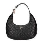Guess Hwpd8689020