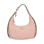 Guess Hwpd8689020