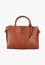 Guess borsa a mano Ginevra