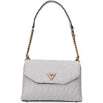 Guess Hwqb8677210