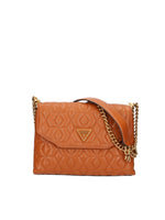 Guess Hwqb8677210