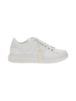 Guess Fm5vbslea12