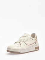 Guess Fl8tkysma12