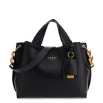 Guess Hwvb8683230