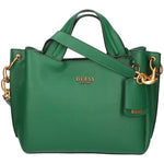 Guess Hwvb8683230