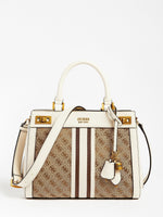 Guess Hwjb7870260