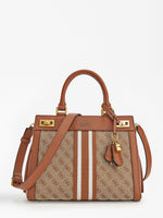 Guess Hwjb7870260