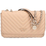 Guess Hwqg8690210