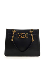 Guess Hwvb8414230