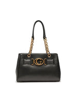 Guess Hwvb8414060