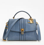 Guess Hwkb8734200