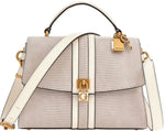 Guess Hwkb8734200
