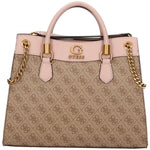 Guess Hwsb8735070