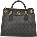 Guess Hwsb8735070