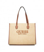 Guess Hwws8665240