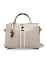 Guess Hwkb8734060