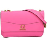 Guess Hwvb8678210