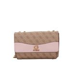 Guess Hwsb8735210