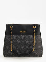 Guess Hwsb8688230