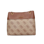 Guess Hwbb8688230