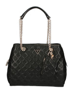 Guess Hwpd8689100