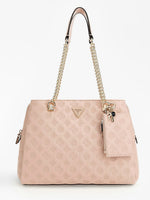 Guess Hwpd8689100