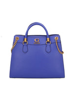 Guess Hwvb8678070