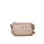 Guess Hwpd8689700