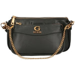 Guess Hwvb8678700