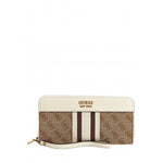 Guess Swjb7870630